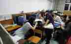 小学教师校本研修个人研修总结5篇