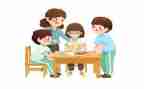 小学学校校本研修计划5篇