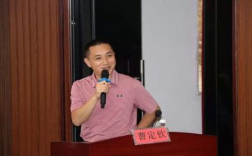 校长工作个人述职报告5篇