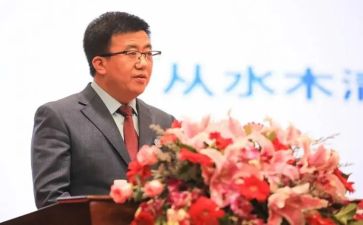 2024年度校长述职报告精选8篇