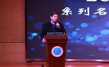 校长职级述职报告6篇