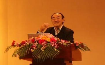 2024年度校长述职报告优质6篇