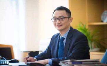 2024年度校长个人述职报告5篇