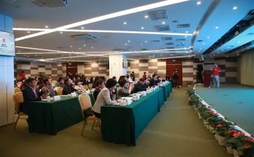 校长述职个人述职报告7篇