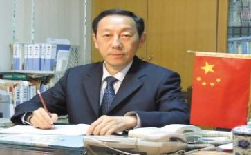 校长培训的心得体会参考7篇