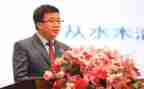 2024年度校长述职报告精选8篇
