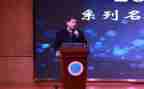 校长职级述职报告6篇