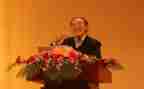 2024年度校长述职报告优质6篇