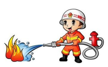 消防日主题活动总结最新8篇