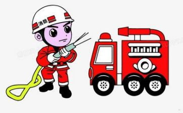 消防工作工作总结精选8篇