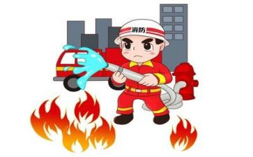 学校消防总结工作总结6篇