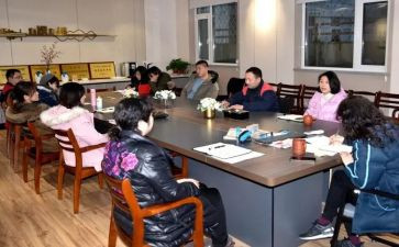 学校干部个人述职报告6篇