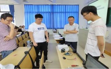 艺术学校工作总结范文5篇