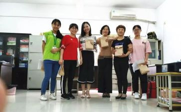 学校工作工作计划优秀5篇