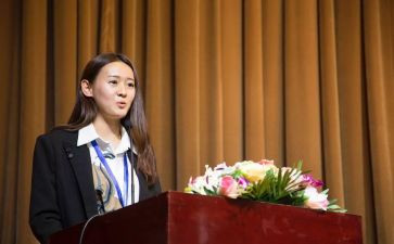 学校会工作计划精选6篇