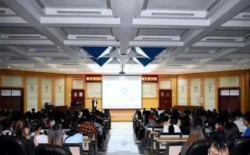 学校会工作计划8篇