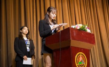学校会计辞职申请书5篇