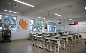 校纪律部工作总结7篇