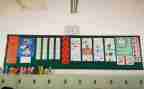 学校纪检监察工作计划5篇
