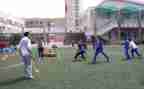 校企合作的合同5篇