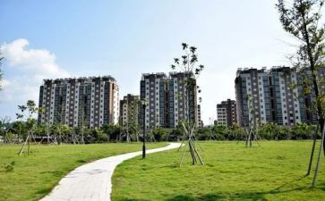 小区2023的工作计划参考8篇