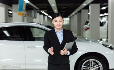 下年度销售工作计划参考5篇