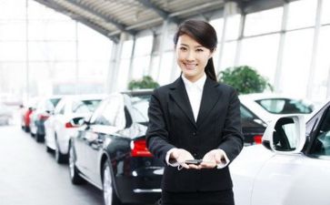 销售工作总结2023通用范文5篇