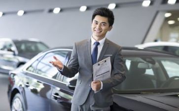 听销售的心得体会模板7篇