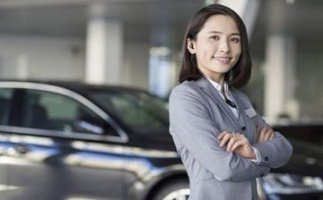 销售类的工作计划最新7篇