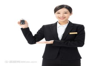 月工作总结销售范文精选6篇