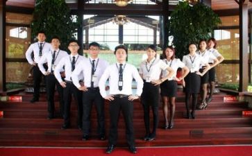 销售类工作的工作总结优质7篇