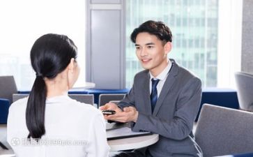 销售工作月工作总结范文5篇
