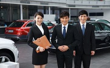 销售年度工作个人总结最新6篇