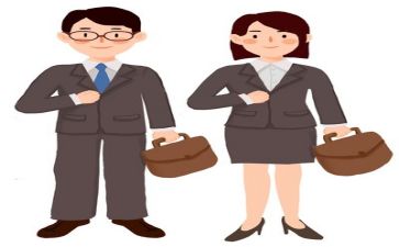 销售心得模板8篇
