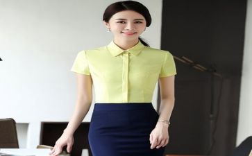 2023销售年终工作计划优质6篇