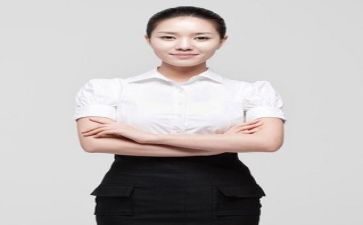 下年度销售工作计划优秀8篇