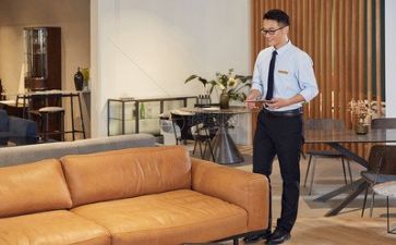 2023x销售工作总结精选6篇