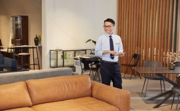 销售月工作总结模板最新8篇