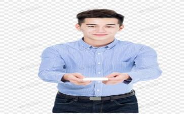 合同销售模板最新6篇