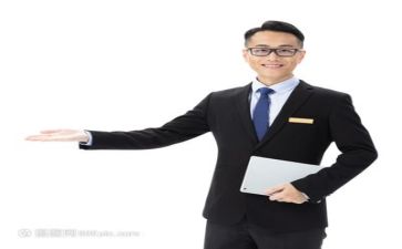 2024年销售年度工作总结最新8篇