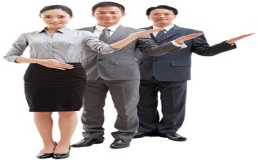 听销售的心得体会推荐6篇