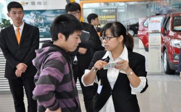 下年度销售工作计划最新5篇
