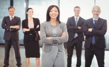 销售类的工作计划6篇