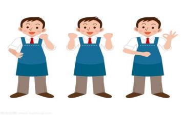 销售月计划工作总结模板6篇