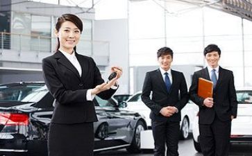 年终总结销售工作总结模板7篇