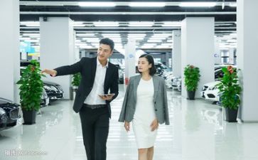 销售工作总结2023通用范文推荐5篇