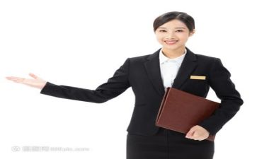 销售工作个人周工作总结5篇