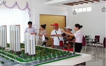 销售月工作总结与计划优秀7篇