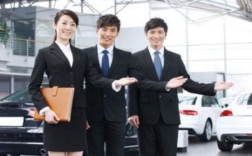 销售上半年总结和下半年工作计划5篇