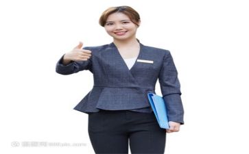 销售年度工作个人总结优秀8篇